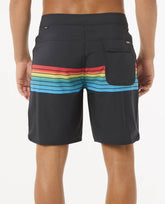 MIRAGE SURF REVIVAL - Rip Curl